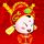 办理高仿广岛女学院大学毕业证【degxx.com】
