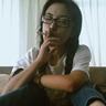 《AC起源》CPU负载高是因多重反盗版措施？育碧否认